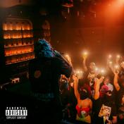 MALDITO CUERO - Single