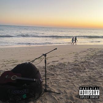 Te Quiero - Single