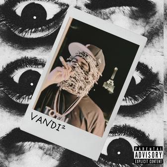 Vandi2 - Single