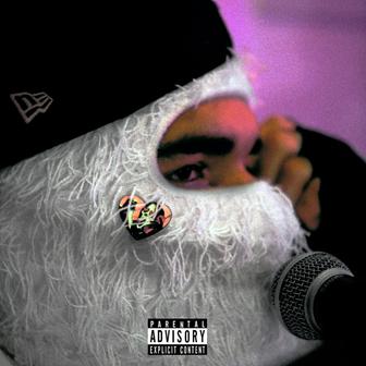Bff - Single