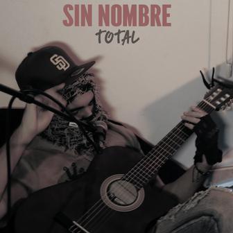 Total - Single