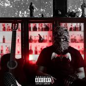 Culpable - Single