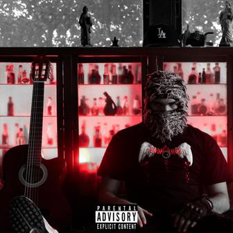 Culpable - Single