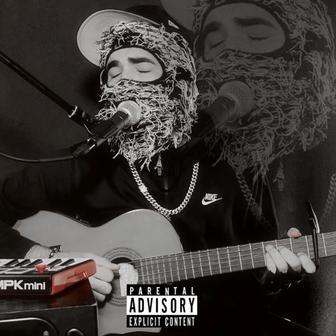 Metértelo - Single