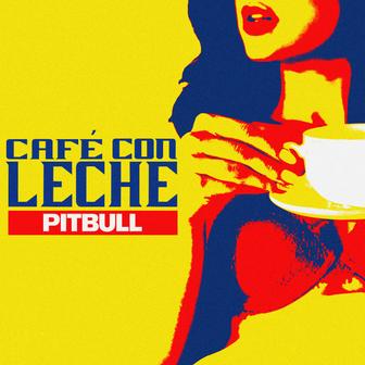 Café Con Leche - Single