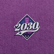 2030 - Single
