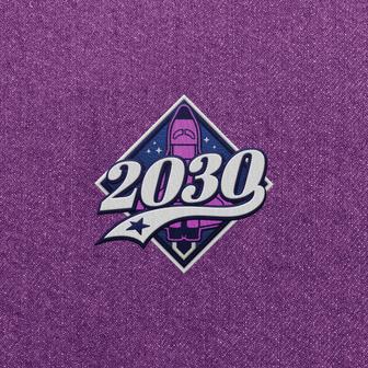 2030 - Single