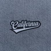 CALIFORNIA - Single