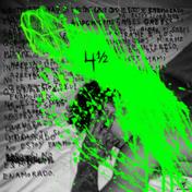 AL DENTE - Single