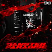 Ganster Paradise - EP