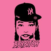 BB TRICKZ IS FOR KIDS (MINIBISH) - Single