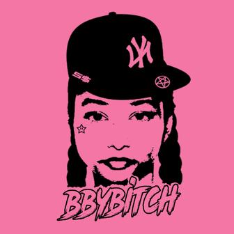 BB TRICKZ IS FOR KIDS (MINIBISH) - Single