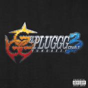 EL PLUGGG 3 OVA 1