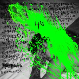 AL DENTE - Single
