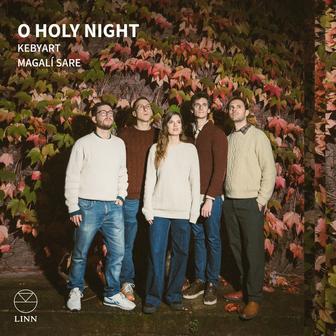 O Holy Night