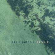 Astoria - EP