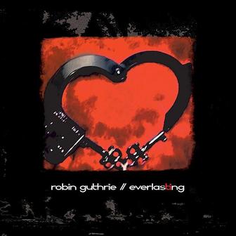 Everlasting - EP