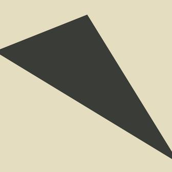Float