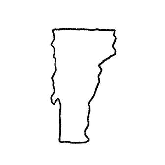 Vermont