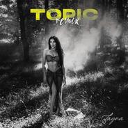 Si Ai - Topic Remix