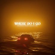Where Do I Go - Extended Mix