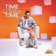 Heart Like Mine (feat. Rosa Linn)