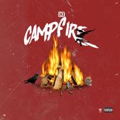 Campfire