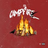 Campfire