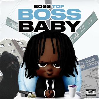 Boss Baby