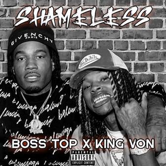 Shameless