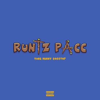 Runtz Pacc