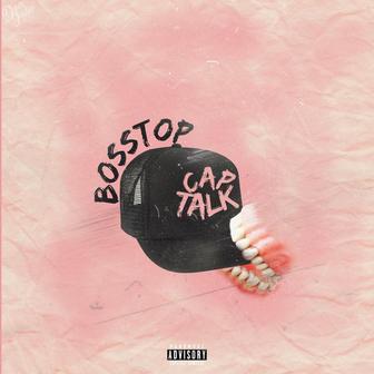 Cap Talk