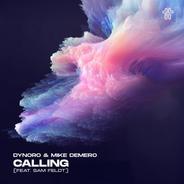 Calling
