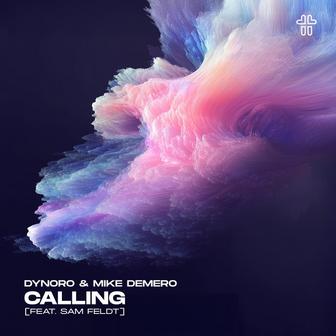 Calling