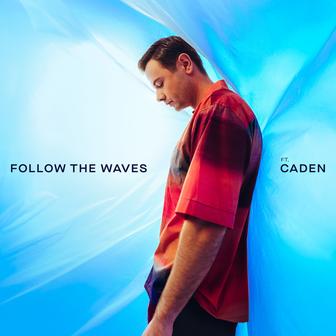 Follow The Waves