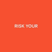 Risk Your (feat. Bonbero)
