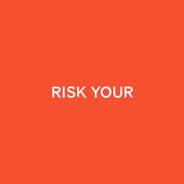 Risk Your (feat. Bonbero)