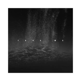 Take me (feat. reina) [voquote Remix]
