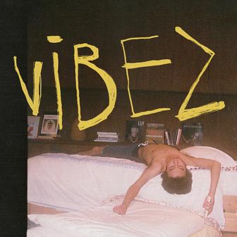 VIBEZ