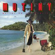 Funk 'N' Bop - 7" Version