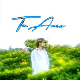 Te Amo (feat. Jady)