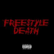 Freestyle Death