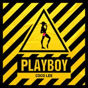 PLAYBOY