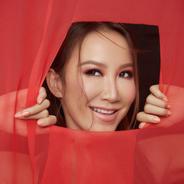 美麗笨女人 2020