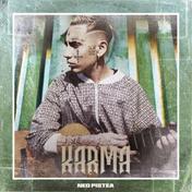 Karma - Single