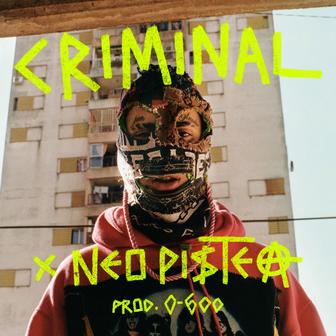 Criminal - Single