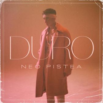 DURO - Single