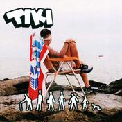 TIKI - Single