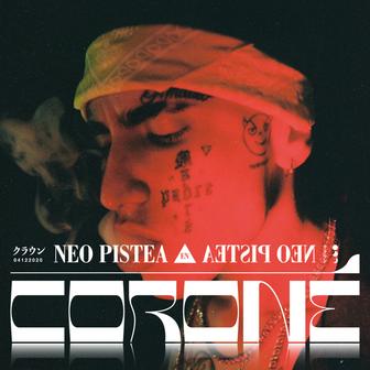 Coroné - Single