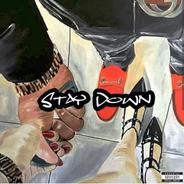 Stay Down
